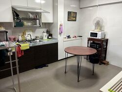Blk 108 Mcnair Spring (Kallang/Whampoa), HDB 4 Rooms #557523081